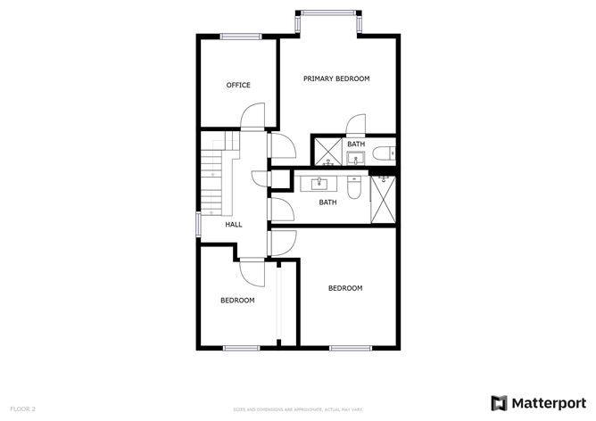 20 Oaktree Green, Castleknock, Dublin 15