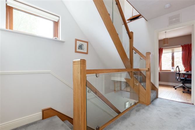 20 Oaktree Green, Castleknock, Dublin 15