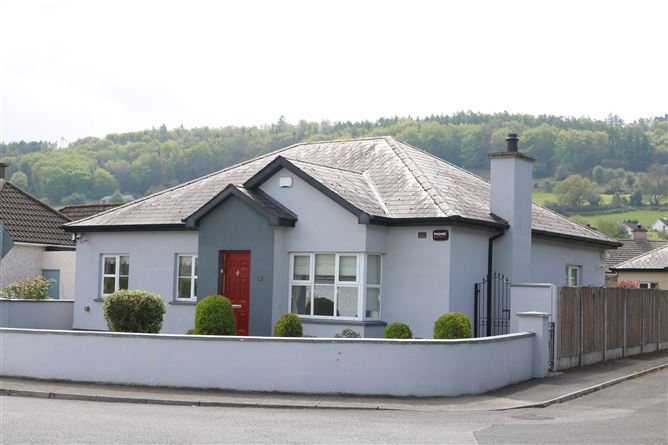 Main image for 1 Maple Court, Carrick Beg, Carrick-on-Suir, Tipperary
