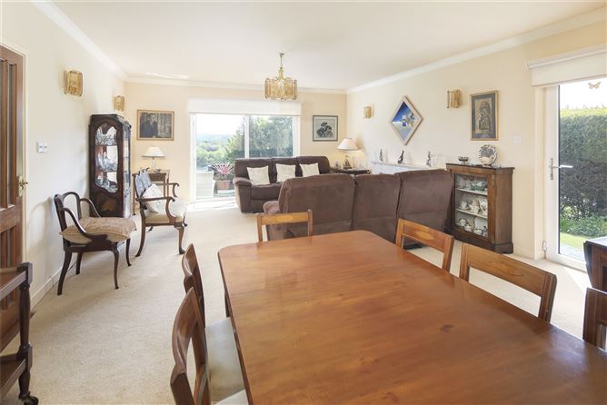 Emalian, Tivoli Estate, Tivoli, Cork