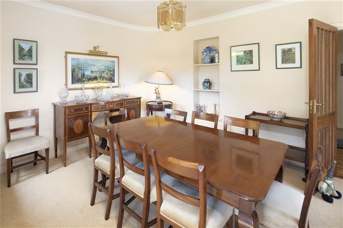 Emalian, Tivoli Estate, Tivoli, Cork