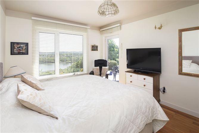 Emalian, Tivoli Estate, Tivoli, Cork