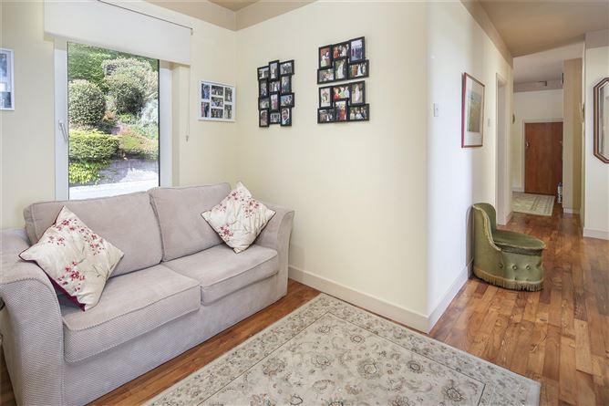 Emalian, Tivoli Estate, Tivoli, Cork