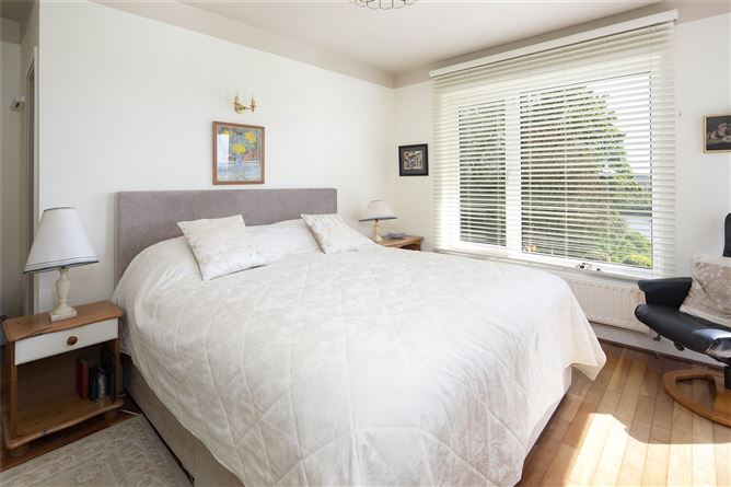 Emalian, Tivoli Estate, Tivoli, Cork