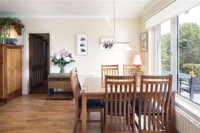 Emalian, Tivoli Estate, Tivoli, Cork