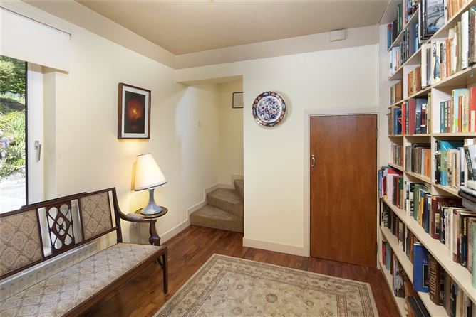 Emalian, Tivoli Estate, Tivoli, Cork