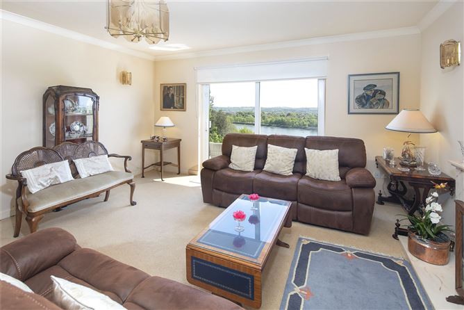 Emalian, Tivoli Estate, Tivoli, Cork