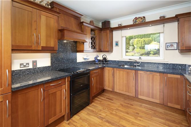 Emalian, Tivoli Estate, Tivoli, Cork