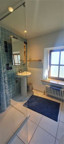 Ballybuhan, Tyrrellspass, Co. Westmeath