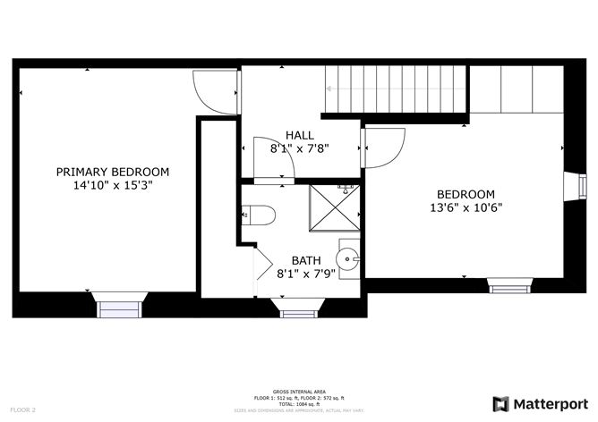 Ballybuhan, Tyrrellspass, Co. Westmeath