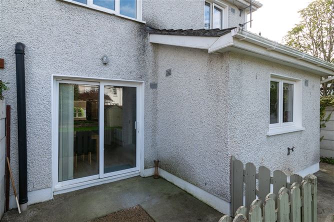 9 Norbury Woods Avenue, Norbury Woods, Tullamore, Co. Offaly