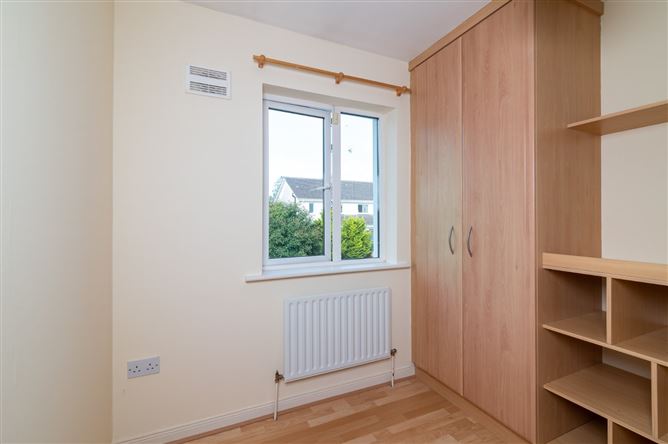 9 Norbury Woods Avenue, Norbury Woods, Tullamore, Co. Offaly