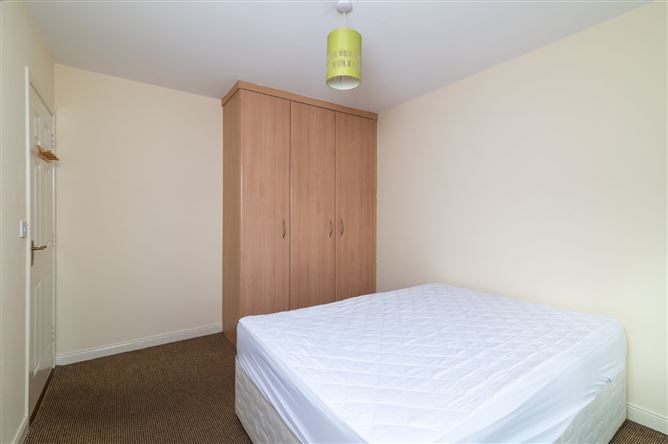 9 Norbury Woods Avenue, Norbury Woods, Tullamore, Co. Offaly