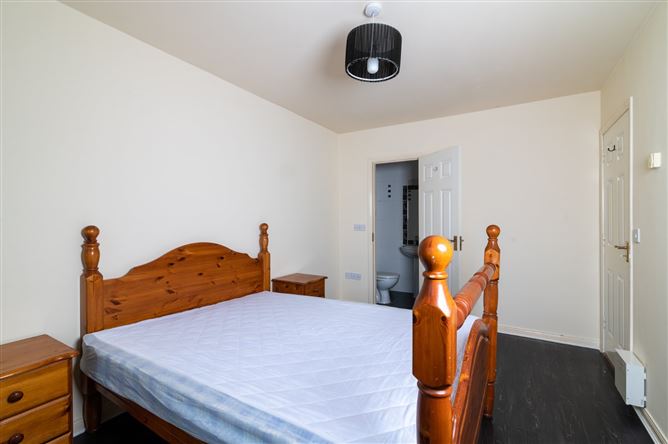 9 Norbury Woods Avenue, Norbury Woods, Tullamore, Co. Offaly