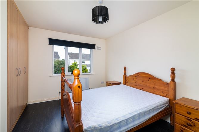 9 Norbury Woods Avenue, Norbury Woods, Tullamore, Co. Offaly