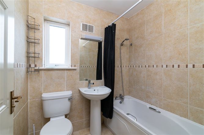 9 Norbury Woods Avenue, Norbury Woods, Tullamore, Co. Offaly