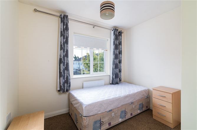 9 Norbury Woods Avenue, Norbury Woods, Tullamore, Co. Offaly