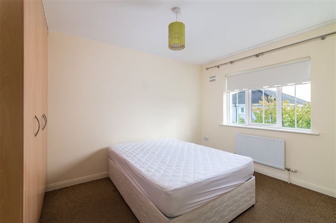 9 Norbury Woods Avenue, Norbury Woods, Tullamore, Co. Offaly