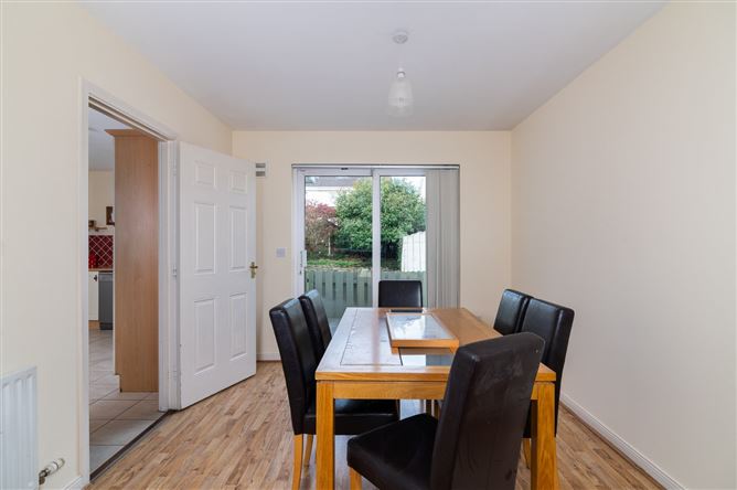 9 Norbury Woods Avenue, Norbury Woods, Tullamore, Co. Offaly