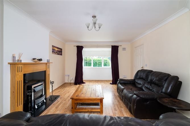 9 Norbury Woods Avenue, Norbury Woods, Tullamore, Co. Offaly