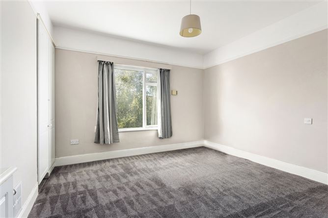 33 Nutley Park, Donnybrook, Dublin 4