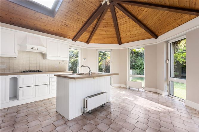 33 Nutley Park, Donnybrook, Dublin 4