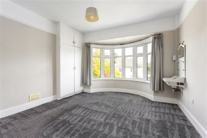 33 Nutley Park, Donnybrook, Dublin 4