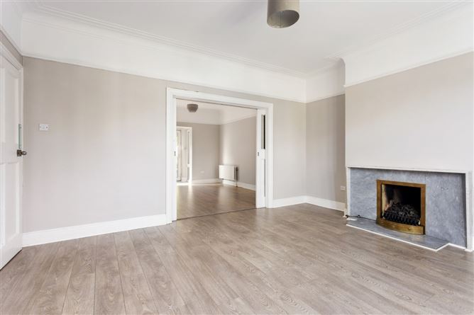 33 Nutley Park, Donnybrook, Dublin 4