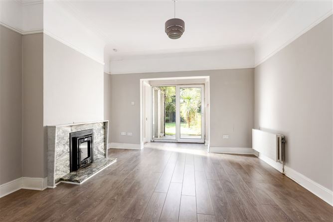 33 Nutley Park, Donnybrook, Dublin 4