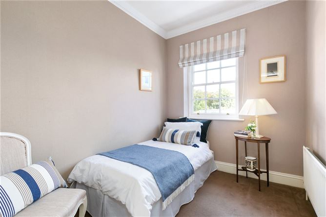 4 Simmons Court, Simmonscourt Road, Ballsbridge, Dublin 4