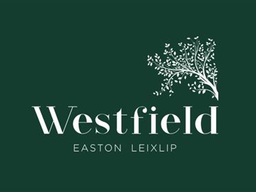 Image for 1 Bed Apartments, Westfield, Green Lane, Leixlip, Co. Kildare