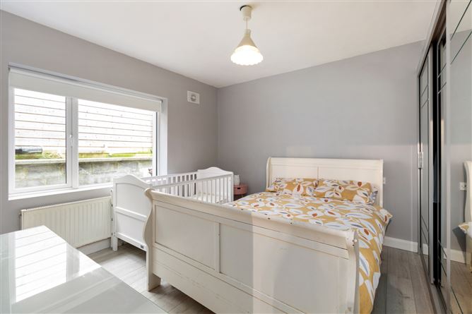 11 Marian Terrace, Kilmagig Lower, Avoca, Co. Wicklow