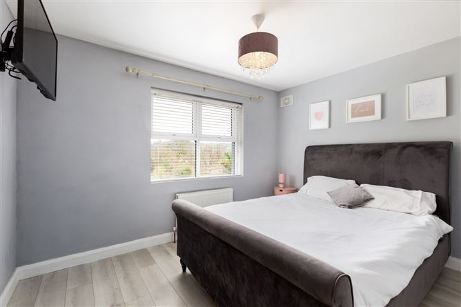 11 Marian Terrace, Kilmagig Lower, Avoca, Co. Wicklow