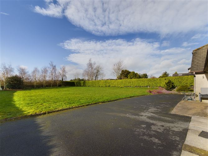 Kilnaglory Lodge, Greenfield, Ballincollig, Cork