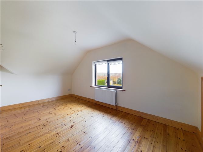 Kilnaglory Lodge, Greenfield, Ballincollig, Cork