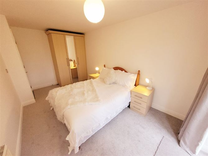 155 The Haven, Jacobs Island, Blackrock, Cork