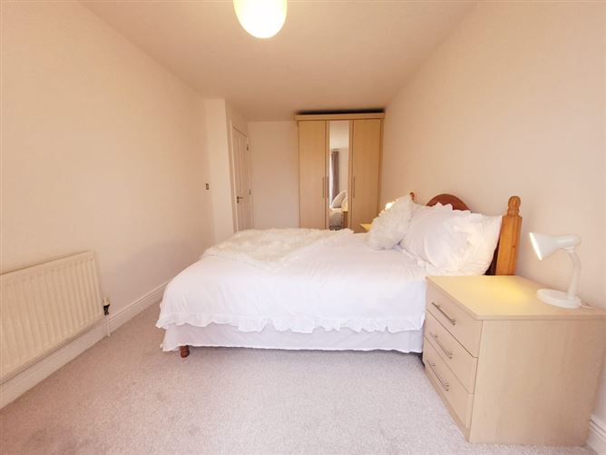 155 The Haven, Jacobs Island, Blackrock, Cork