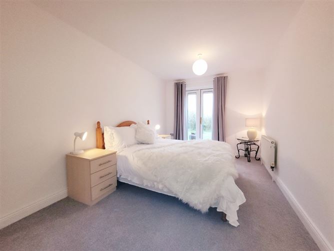 155 The Haven, Jacobs Island, Blackrock, Cork
