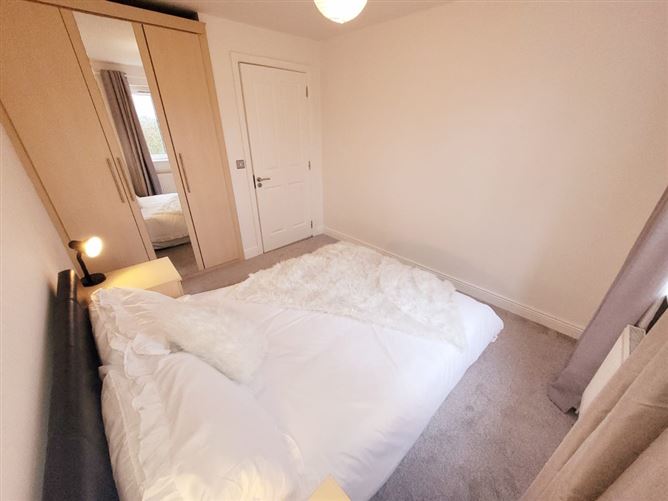 155 The Haven, Jacobs Island, Blackrock, Cork