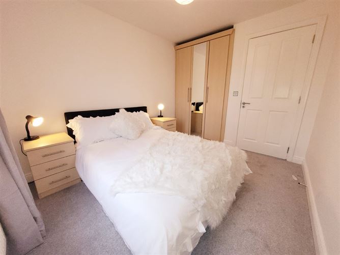 155 The Haven, Jacobs Island, Blackrock, Cork