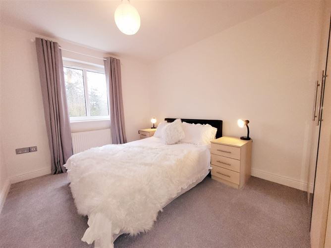 155 The Haven, Jacobs Island, Blackrock, Cork