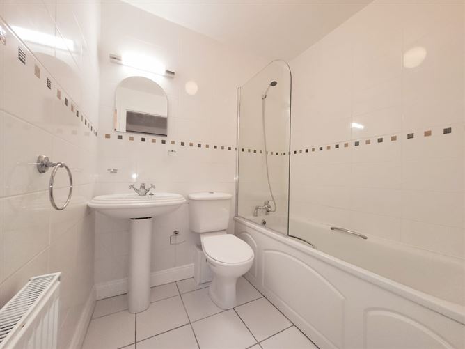 155 The Haven, Jacobs Island, Blackrock, Cork