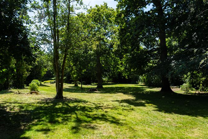 155 The Haven, Jacobs Island, Blackrock, Cork
