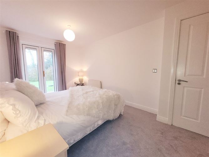 155 The Haven, Jacobs Island, Blackrock, Cork