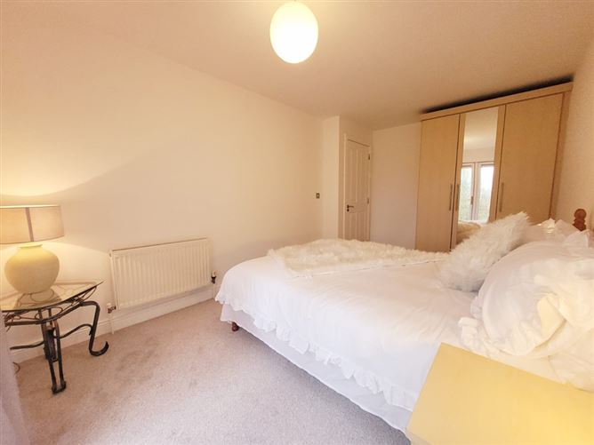 155 The Haven, Jacobs Island, Blackrock, Cork