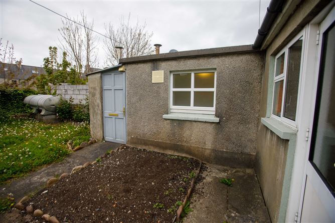 89 St Johns Park, Tralee, Co. Kerry