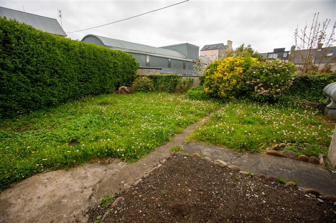 89 St Johns Park, Tralee, Co. Kerry