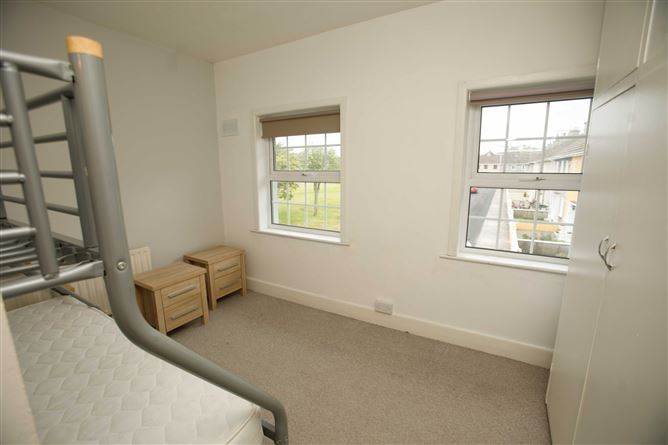 89 St Johns Park, Tralee, Co. Kerry