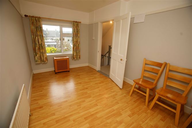89 St Johns Park, Tralee, Co. Kerry