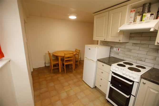 89 St Johns Park, Tralee, Co. Kerry